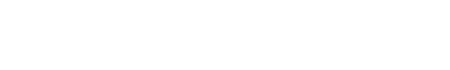 Cowra Guardian